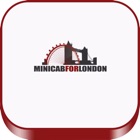 Minicab For London