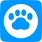 Pets Finder es una aplicación que te ayuda a conectar con las personas indicadas en el momento que tu mascota se extravía, mejorando el contacto con las personas a tu alrededor en cuestión de segundos podrán saber datos esenciales para ayudarte a encontrar a tu pequeño amigo