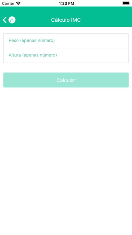 Bioclin screenshot-3