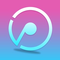 SolemnSoundz pour PC