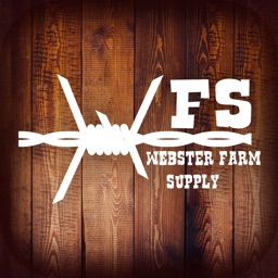 Webster Farm Supply & Hardware