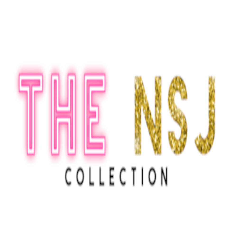 Get The NSJ Collection for iOS, iPhone, iPad Aso Report
