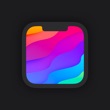 Get Vega - Themes, Icons & Widgets for iOS, iPhone, iPad Aso Report