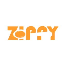 Zippy Foods