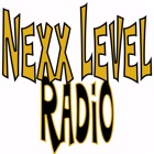 Nexx Level Radio