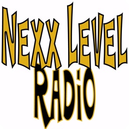 Nexx Level Radio