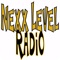 Next Level Radio is straight out of the Triple D but a global lifestyle and independent artist hub