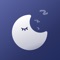 Icon Sleeping Apps