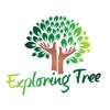 Exploring Tree