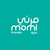 Morni Provider مزود خدمة مرني