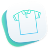 Fashion Cliparts apk