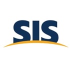 Top 20 Business Apps Like SIS Insurance - Best Alternatives