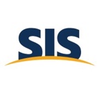 SIS Insurance