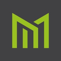 SM CORP pour PC