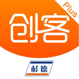 我是创客Plus