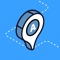 MyWay Route Planner optimizes the order of your delivery routes to save you up to 30% of your money on fuel and your time