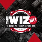 101.1 The Wiz - Cincinnati