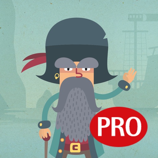 Recupero in ortografia PRO Download