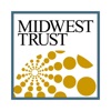 Midwest Trust