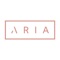 The Aria Spa app makes booking your appointments and managing your loyalty points even easier
