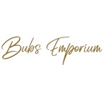 Bubs emporium