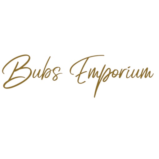 Bubs emporium icon