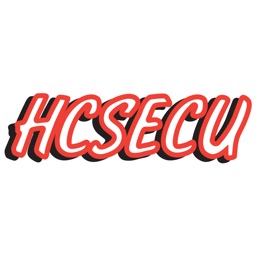 Hockley CSECU Mobile Banking
