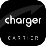 Charger Driver App