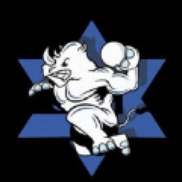 מכבי פ"ת כדוריד