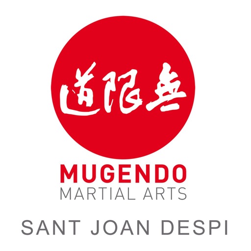 Mugendo Sant Joan Despi