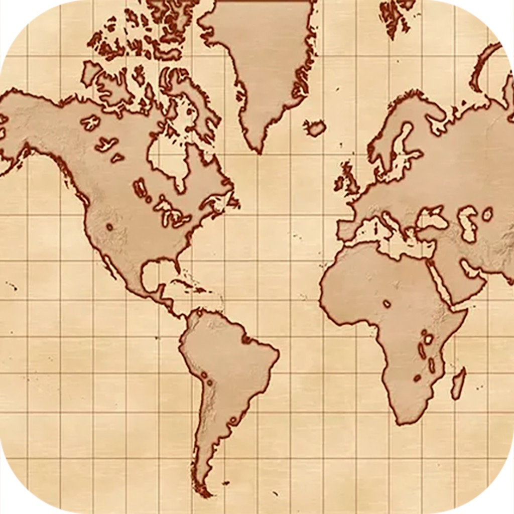 Get 国家百科 - 世界国家百科知识大全 for iOS, iPhone, iPad Aso Report