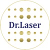 Dr.Laser