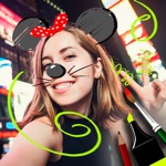 Draw on photos – Take Notes
