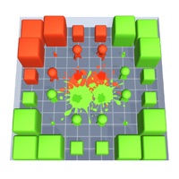 Blocks vs Blocks Wiki