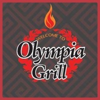 Olympia Grill Restaurant