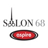 Aspire Beauty & Salon 68