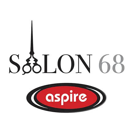 Aspire Beauty & Salon 68 Читы