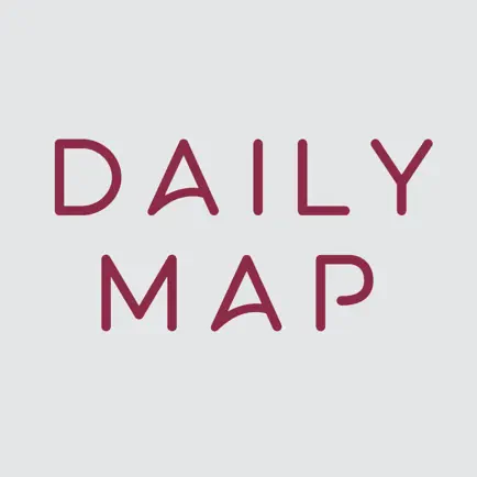 Daily Map Dating Читы