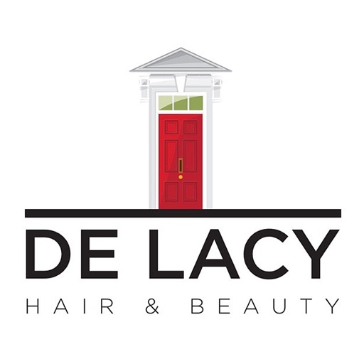 De Lacy Hair and Beauty