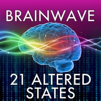 Contact BrainWave: Altered States ™