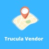 Trucula Vendor