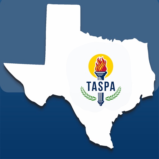 TASPA Conference