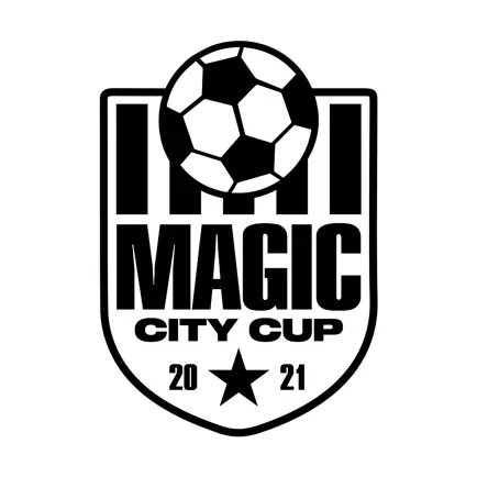 Magic City Cup Cheats