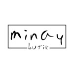 Minay Butik