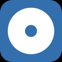Opportunity, Inc.