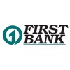 First Bank Upper Michigan