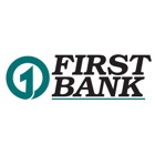 Top 39 Finance Apps Like First Bank Upper Michigan - Best Alternatives