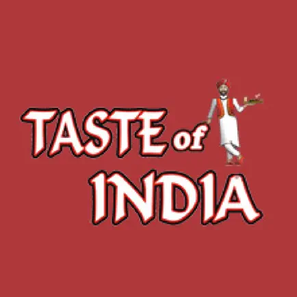 Taste Of India utah Cheats