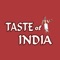 Taste of India is a place where the genuine care and satisfaction of our customers is our highest mission