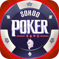 Texas Holdem Poker-Sohoo Poker free Resources hack